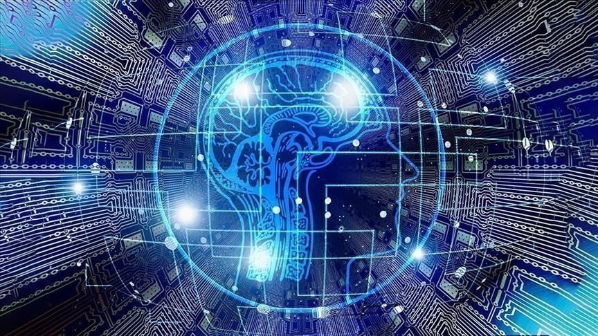 Nearly one-third of EU citizens used AI tools in 2025, recent figures show