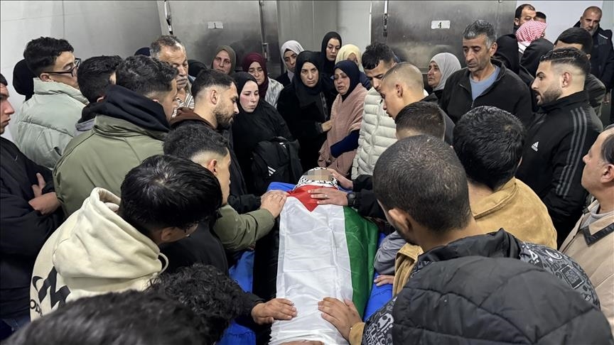 Число жертв агрессии Израиля на сектор Газа достигло 70 667