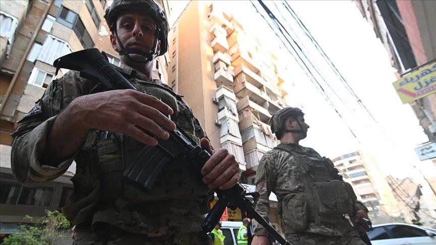 Israeli army warns of ‘mass personnel exodus’ amid surge in resignations: Report