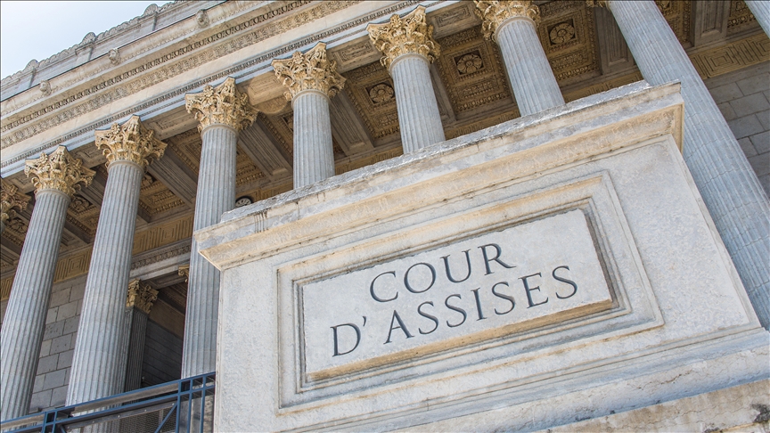 France / Justice : l'influenceuse Mila condamnée pour "propos racistes"