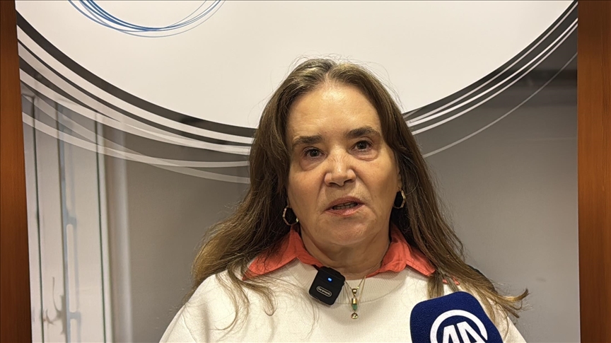 BM, Sudan'daki kriz için süren müzakerelere rağmen yakın geleceğe dair "pek iyimser" değil