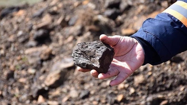 Novi prijedlog u Turskoj ima za cilj uspostavljanje tijela za rijetke minerale