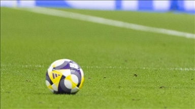 «ПСЖ» сыграет с «Фламенго» в финале кубка ФИФА