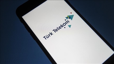 Türk Telekom CDP'de "A" skoru ile küresel çevre liderleri arasında yer aldı