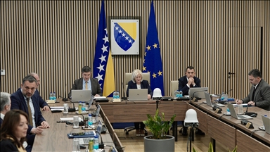 Vijeće ministara BiH izdvojilo milion KM za saniranje posljedica požara u Tuzli i Vlasenici