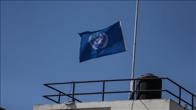 Jordan slams Israeli bill to cut water, electricity supplies to UNRWA as ‘flagrant violation of international law’