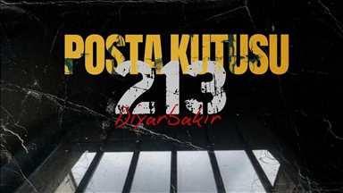 Diyarbakır Cezaevi tanıklıkları beyaz perdeye taşınıyor