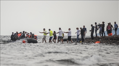 Conseil de l’Europe : vers une déclaration politique sur les migrations et les droits humains