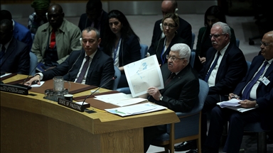 ONU : des pays européens dénoncent une violence record des colons israéliens, avec 260 attaques recensées en octobre