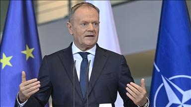 Kryeministri polak: SHBA-ja premtoi përgjigje ushtarake nëse Rusia shkel armëpushimin