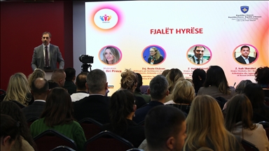 Kosovë, mbahet konferenca mbi avancimin e të drejtave të komuniteteve