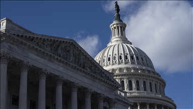 Le Sénat américain approuve l’avancée du processus visant à lever les sanctions imposées à la Syrie