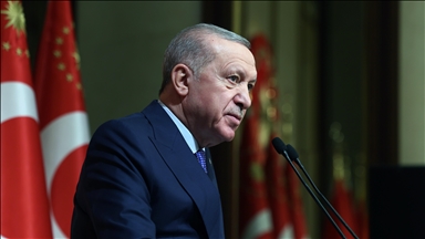 Turski predsjednik Erdogan: Ciljanje komercijalnih brodova u Crnom moru nikome ne koristi