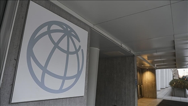 Dünya Bankası Türkiye'deki KOBİ'lerin finansmana erişimini artıracak projeye onay verdi