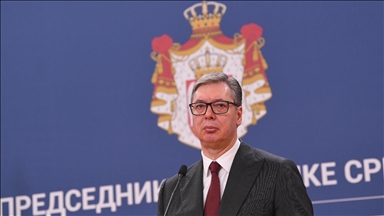 Vučić: Izgubili smo investiciju od 750 miliona eura nakon Kushnerovog odustajanja od izgradnje hotela 