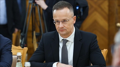 Mađarska pozvala EU da Antifu uvrsti na listu terorističkih organizacija