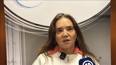 В ООН настроены не слишком оптимистично в отношении ближайшего будущего Судана