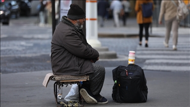 BE-ja do të zbulojë masa të reja për të adresuar krizën e strehimit