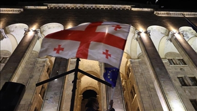 Tbilisi: Rusija treba priznati teritorijalni integritet Gruzije da bi obnovila diplomatske odnose