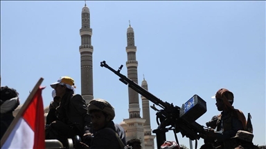 "الانتقالي" يتجاهل دعوات الانسحاب ويوسع توغلاته ويدعو لقتال "الحوثي" 