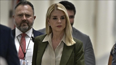 В США задержали членов группировки, планировавших теракты в новогоднюю ночь