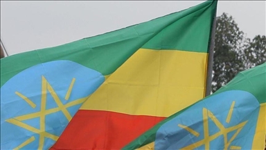 Divided by borders, united by blood: Lives caught in Ethiopia-Eritrea tensions