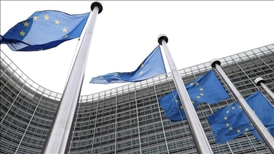 EU eastern flank states pledge deeper defense cooperation against Russia