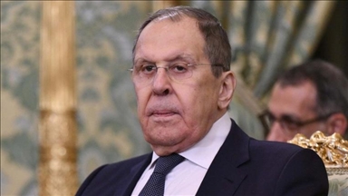 Лавров: Африканское направление носит стратегический характер для РФ 