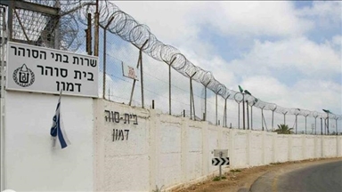 إسرائيل ترفض كشف ملابسات مقتل ممرض فلسطيني من غزة في "سدي تيمان" 