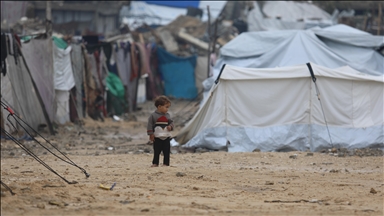 Vingt pays au bord de l’effondrement humanitaire face à des crises « prévisibles et évitables »