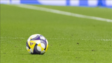 FIFA Kıtalararası Kupa finalinde yarın PSG ile Flamengo karşılaşacak