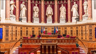 France : le Sénat valide la liquidation de « 60 Millions de Consommateurs », un service public menacé