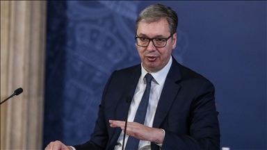 Srbija neće učestvovati na samitu EU - Zapadni Balkan u Briselu 