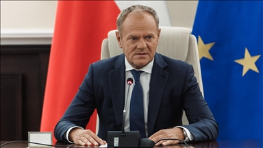 Poljski premijer: SAD prvi put obećao vojnu akciju ako Rusija prekrši prekid vatre