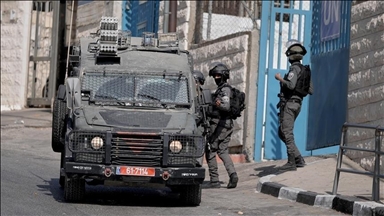 Palestinac ubijen u napadu izraelskog naseljenika kod Betlehema