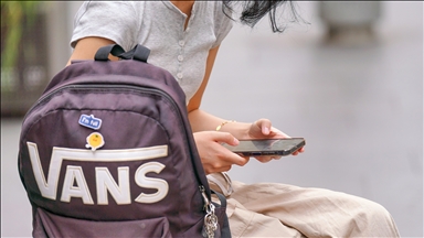 Južna Koreja bi mogla razmotriti zabranu društvenih medija za tinejdžere