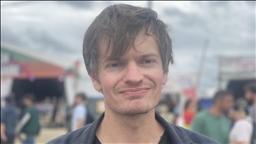 JURDI saisit la justice pour faire suspendre l’accès au réseau SWIFT de banques israéliennes