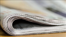 "The Telegraph": Nacionalistët serbë që luftojnë për Rusinë, po përgatiten për një luftë të re në Ballkan