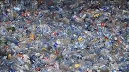 Turki akan daur ulang lebih dari 25 miliar kemasan minuman setiap tahunnya