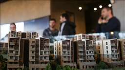 پیشتازی اتباع روسیه، اوکراین و آلمان در خرید خانه در ترکیه 