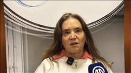 بدبینی سازمان ملل نسبت به پایان بحران در سودان