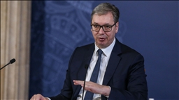 Srbija neće učestvovati na samitu EU - Zapadni Balkan u Briselu 