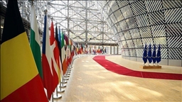 Утре во Брисел се одржува Самит на лидерите на ЕУ и Западен Балкан