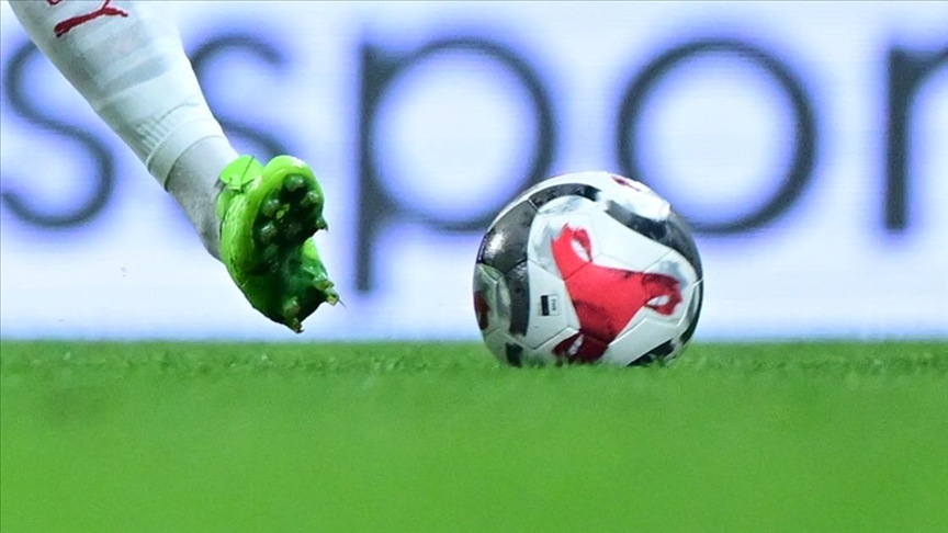 Galatasaray, Türkiye Kupası'nda yarın RAMS Başakşehir'i ağırlayacak