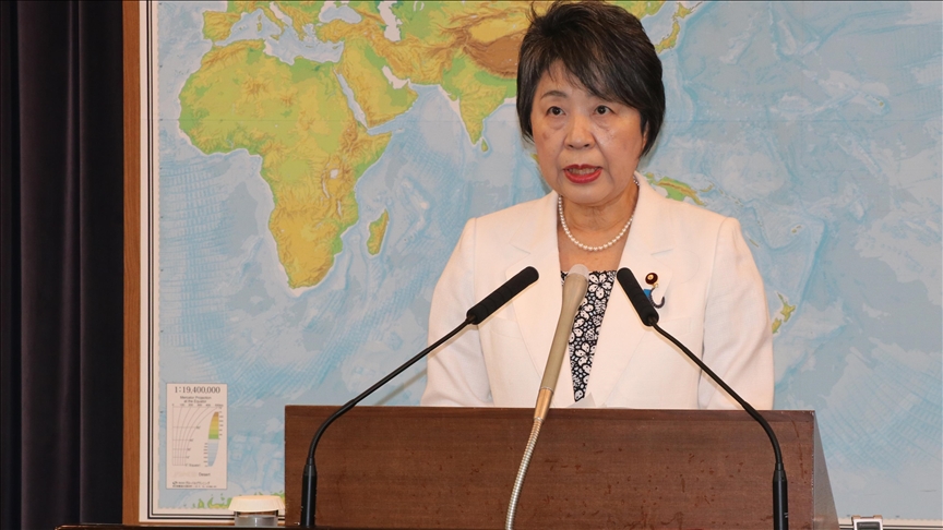 Un hotel en Japón se negó a aceptar una reserva de una agencia de viajes israelí