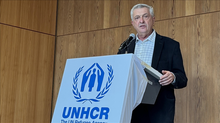 BMMYK, fon kesintileri nedeniyle kendileri için stratejik bir yıl olmadığını bildirdi