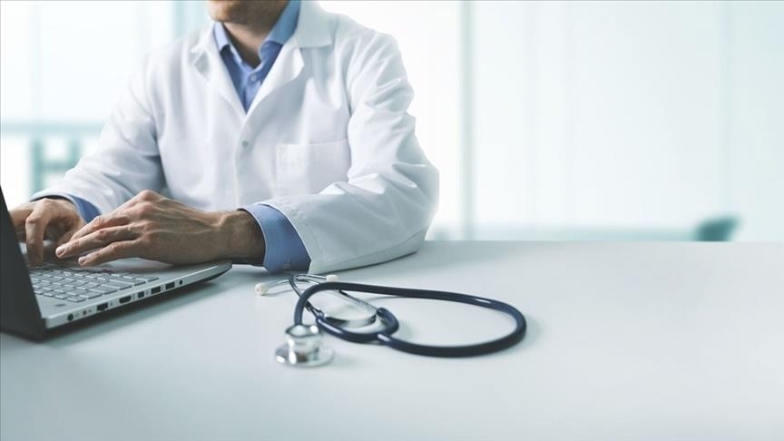 Devlet 3,2 milyar liralık genel sağlık sigortası primi alacağından vazgeçecek