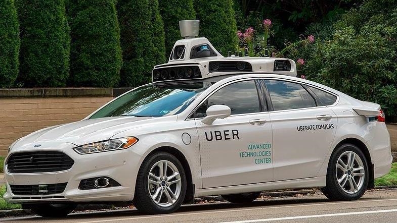 Canada : une attaque visant un chauffeur Uber musulman à Montréal ravive les inquiétudes