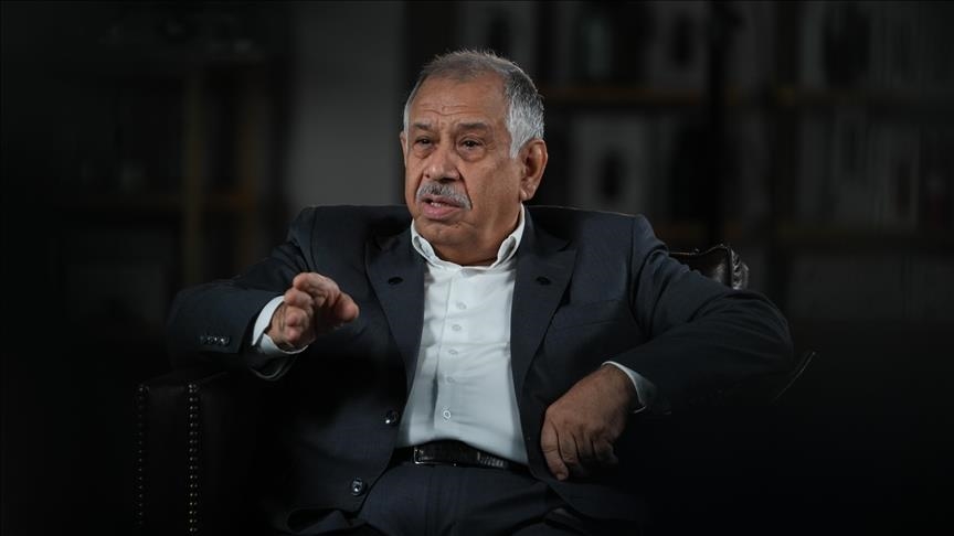 Story of Turkish global brand Karaca, from 30-square-meter workshop to 43 countries