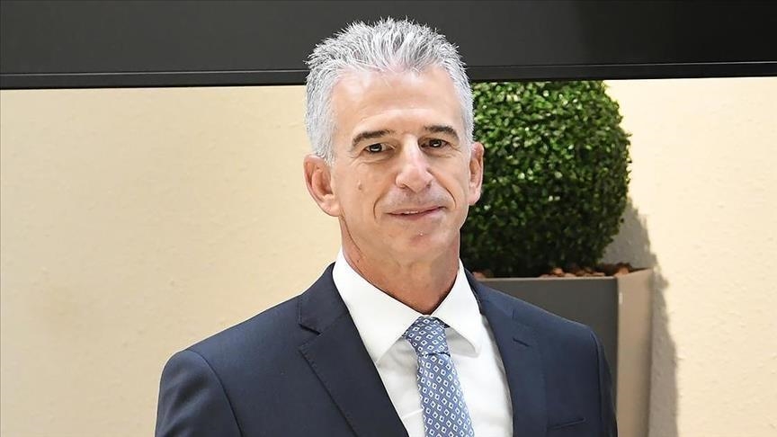 رئيس الموساد: إيران تسعى لاتفاق نووي جديد ولن نسمح بذلك